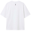 Branca