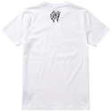 Branca
