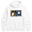 Branca
