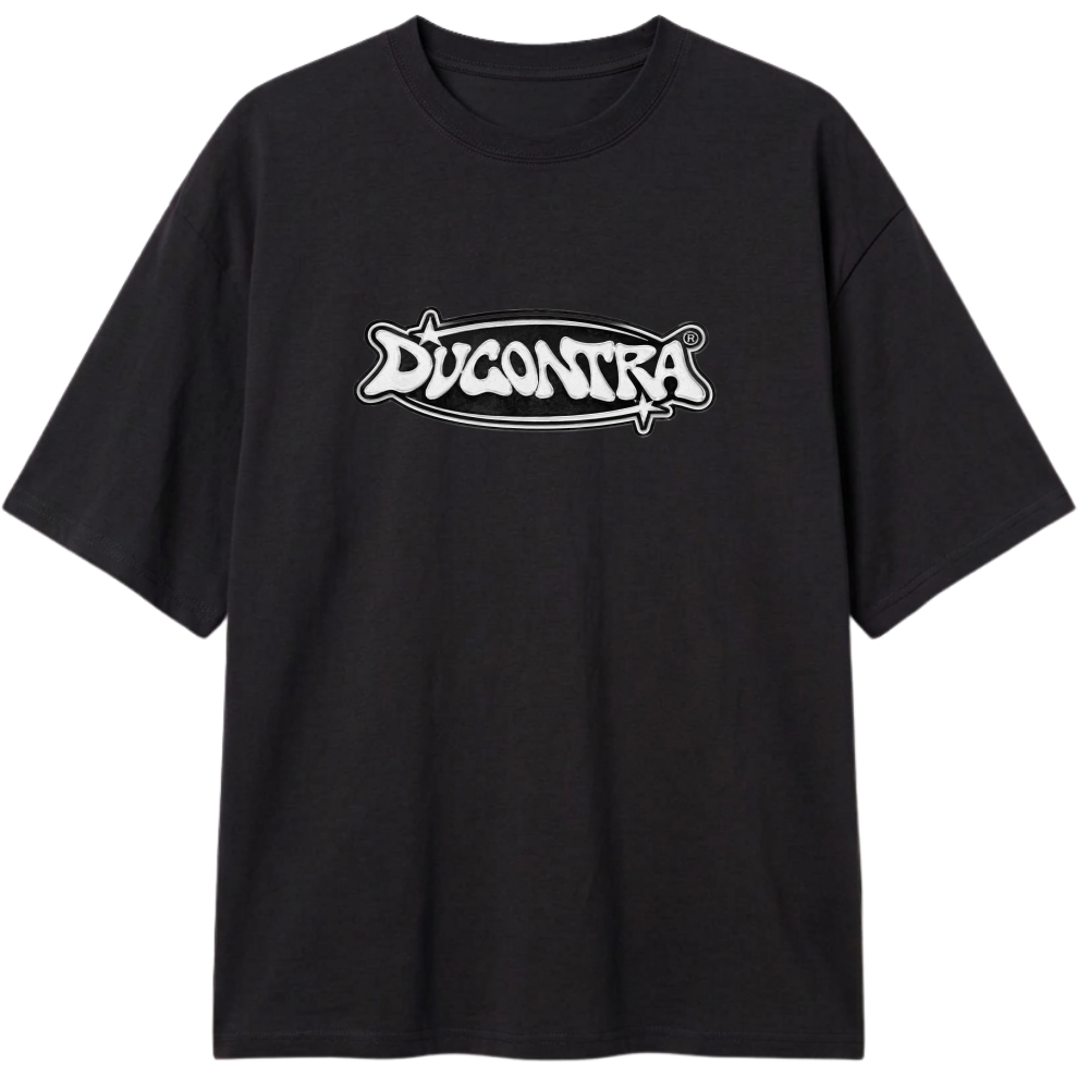 Preta