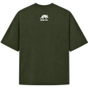 Verde Militar