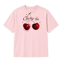 Rosa Claro