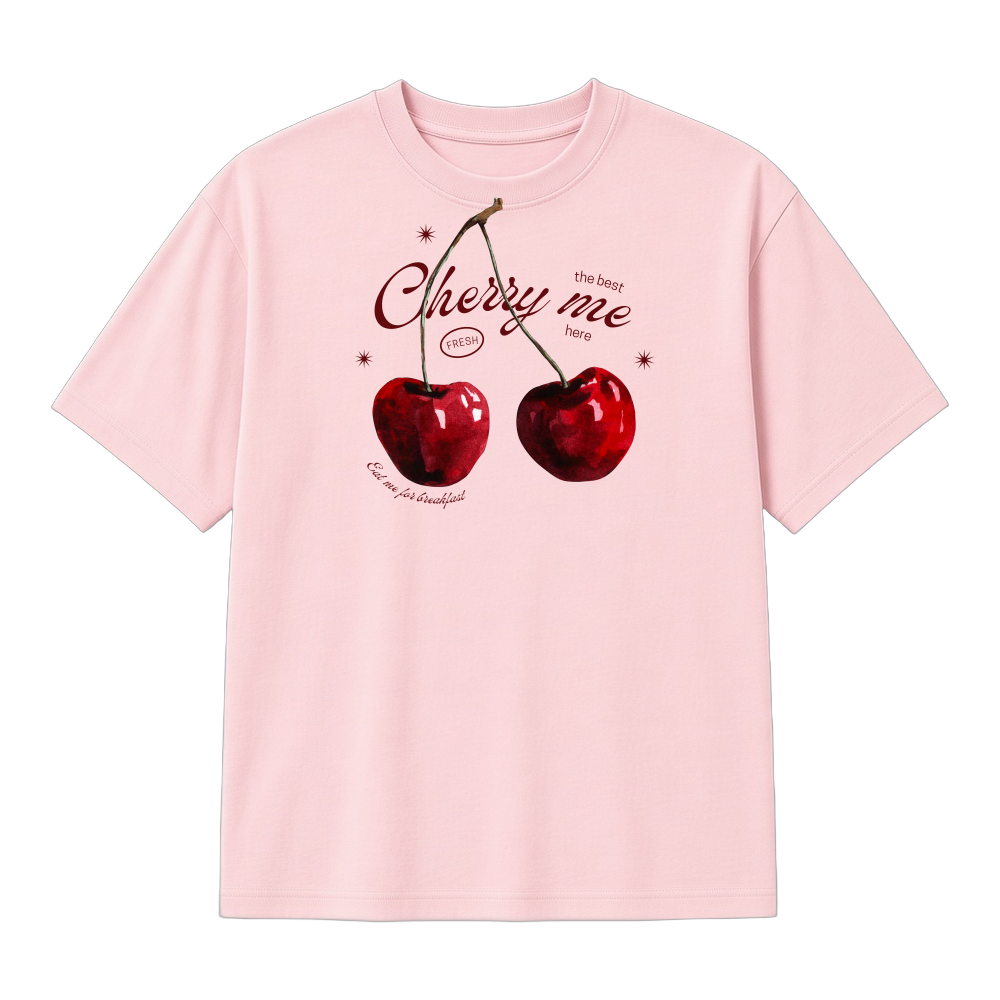 Rosa Claro