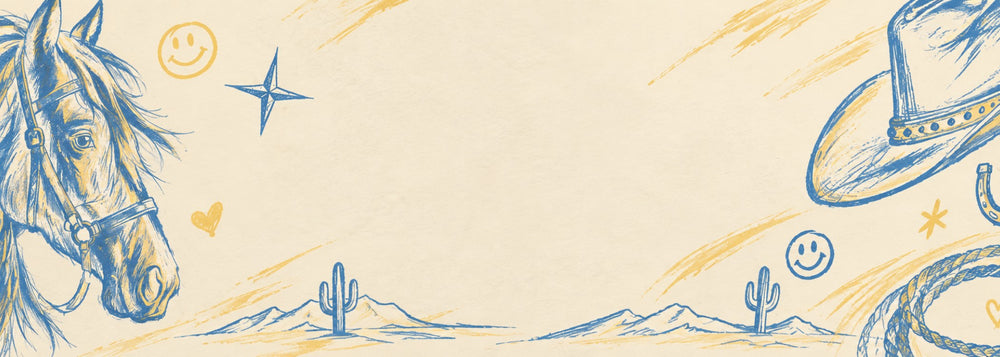 Imperium Western — banner