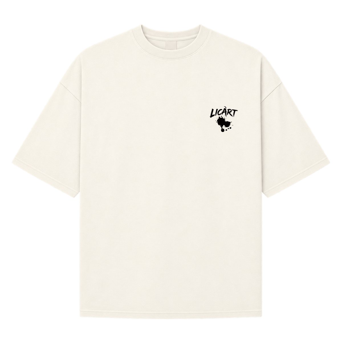 Off-White