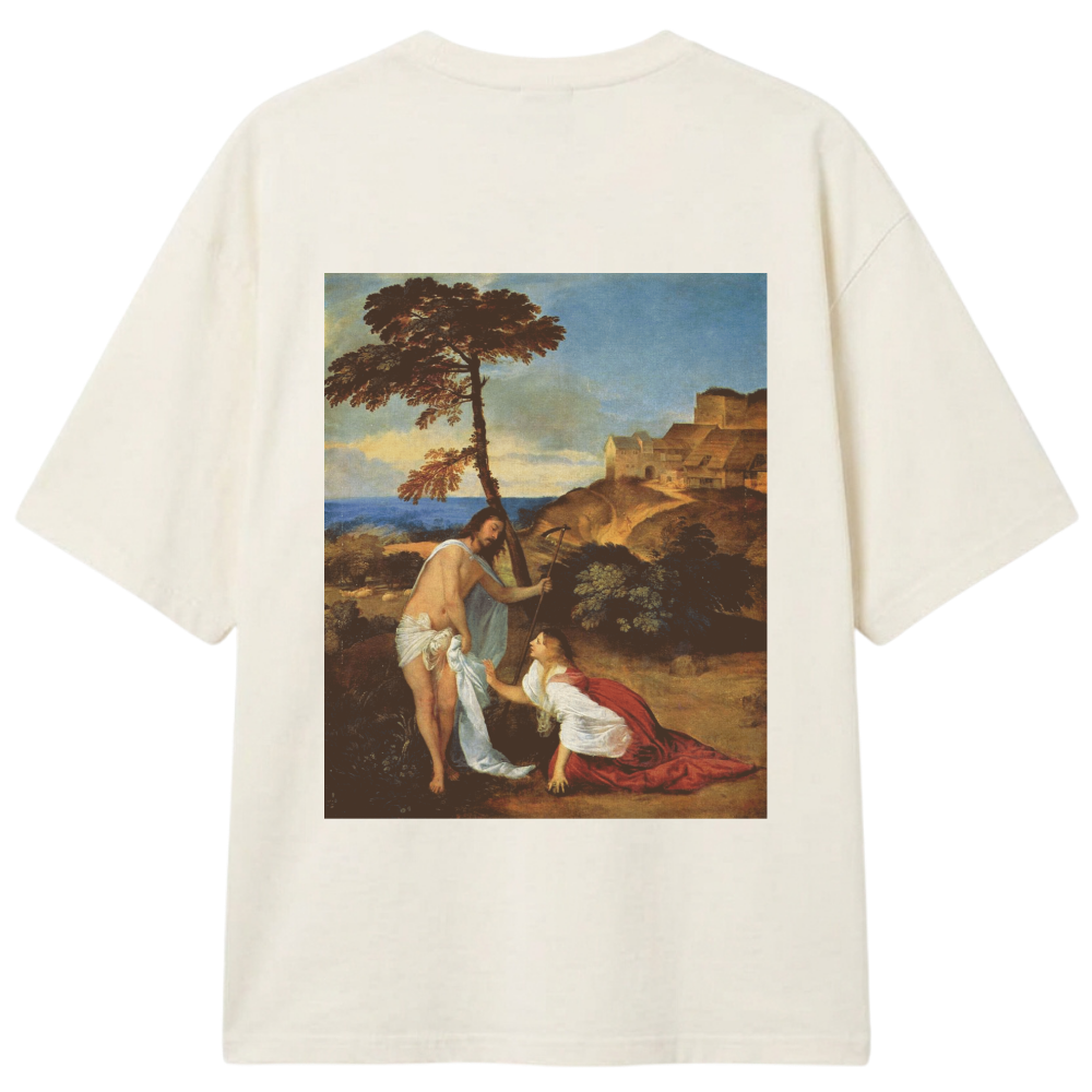 Off-White