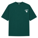 Verde Militar
