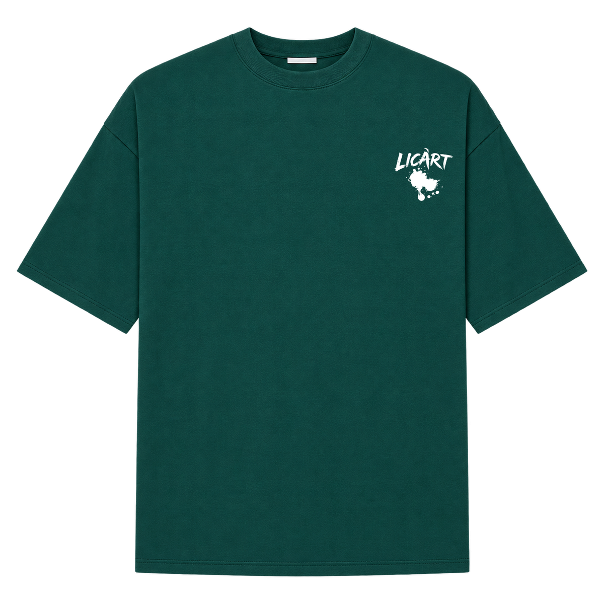 Verde Militar
