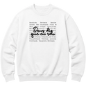 Branca
