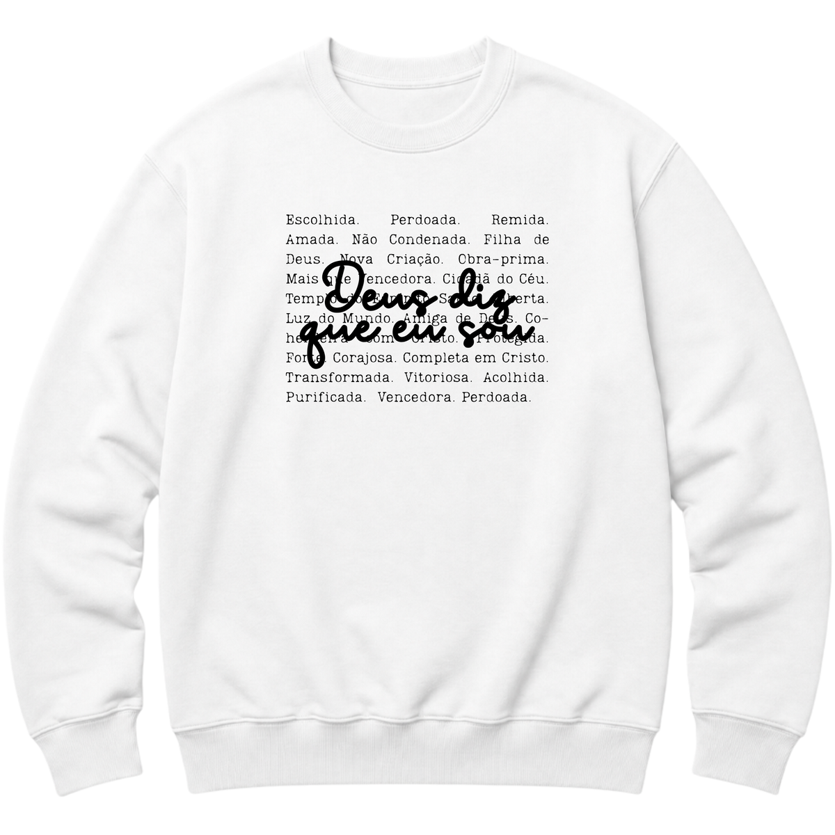 Branca