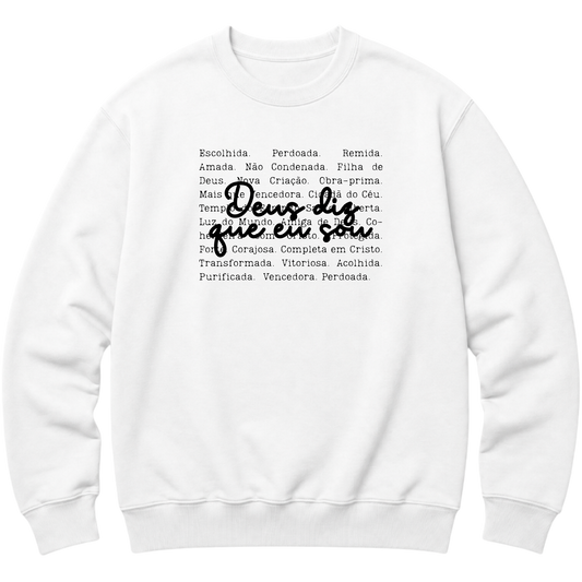 Branca