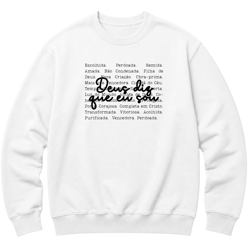 Branca