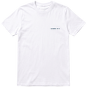 Branca