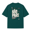 Verde Militar