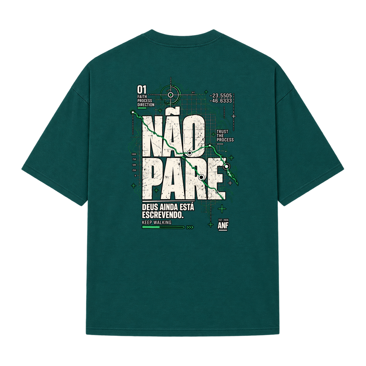 Verde Militar