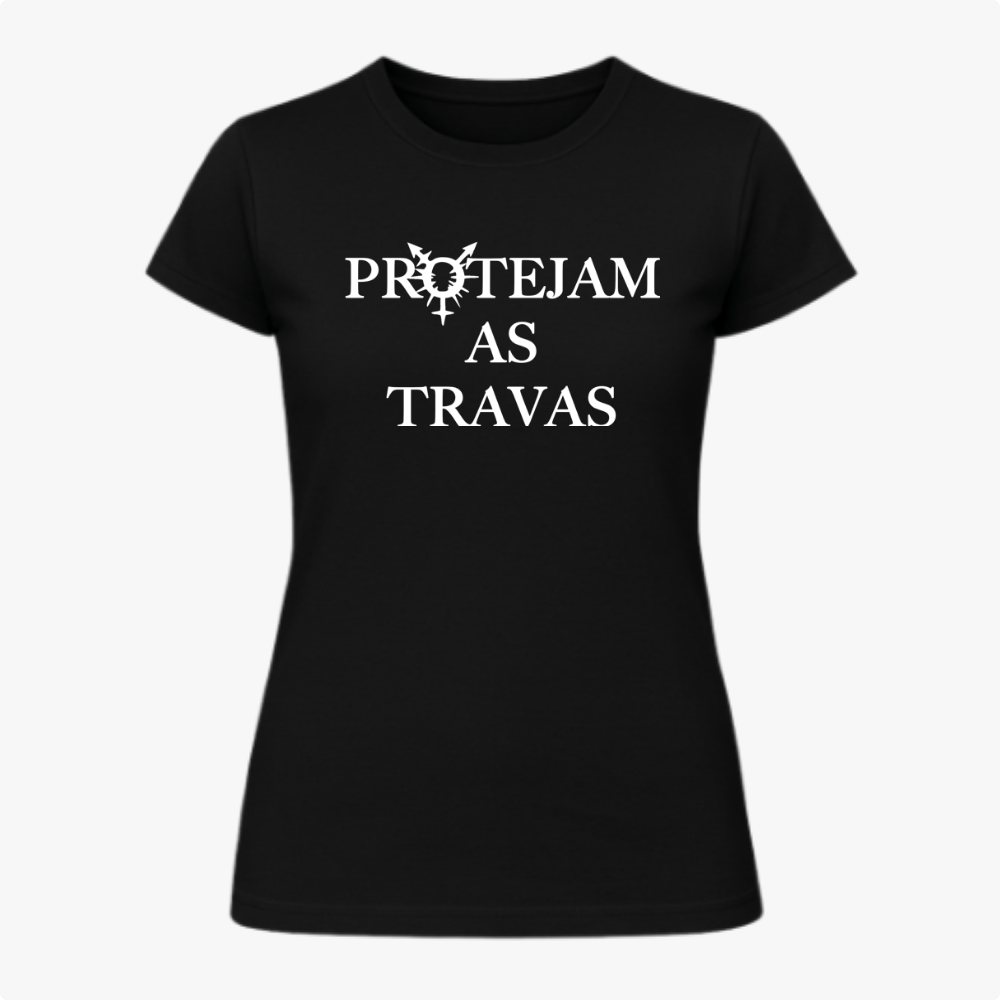 Preta