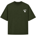 Verde Militar