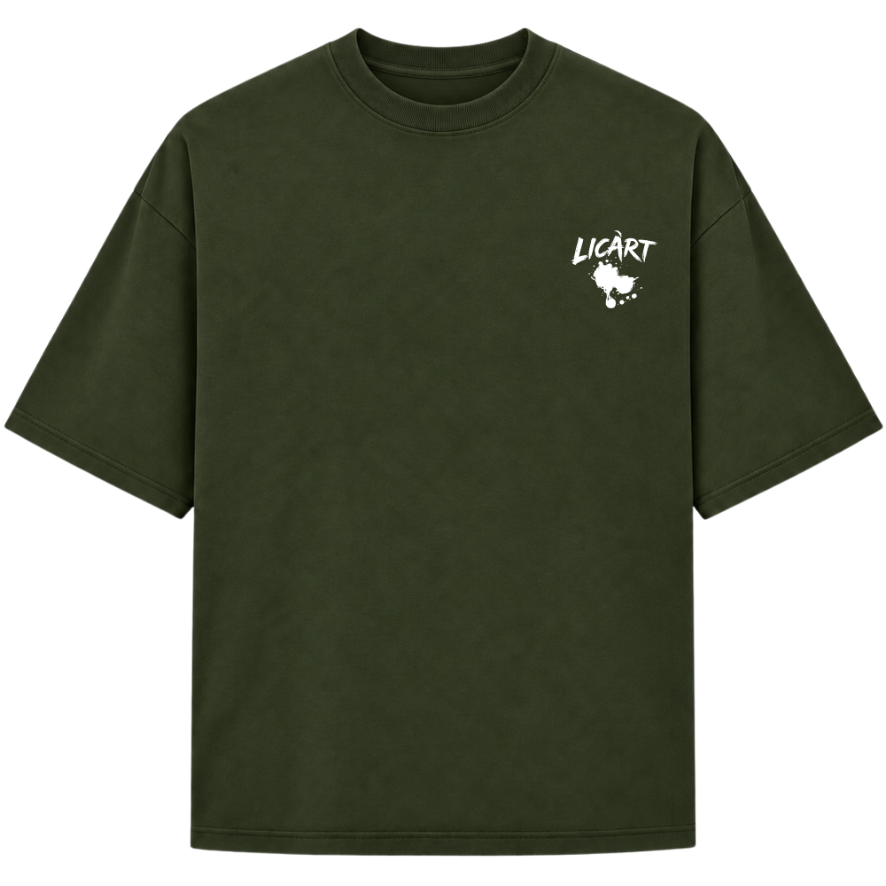 Verde Militar