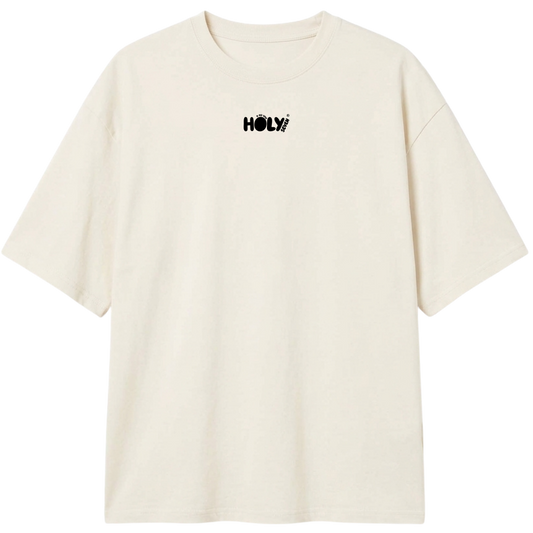 Off-White