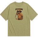 Verde Musgo