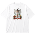 Branca