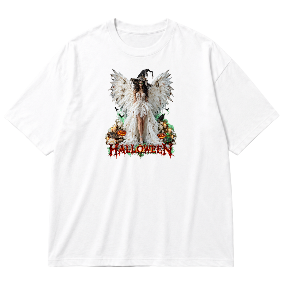 Branca