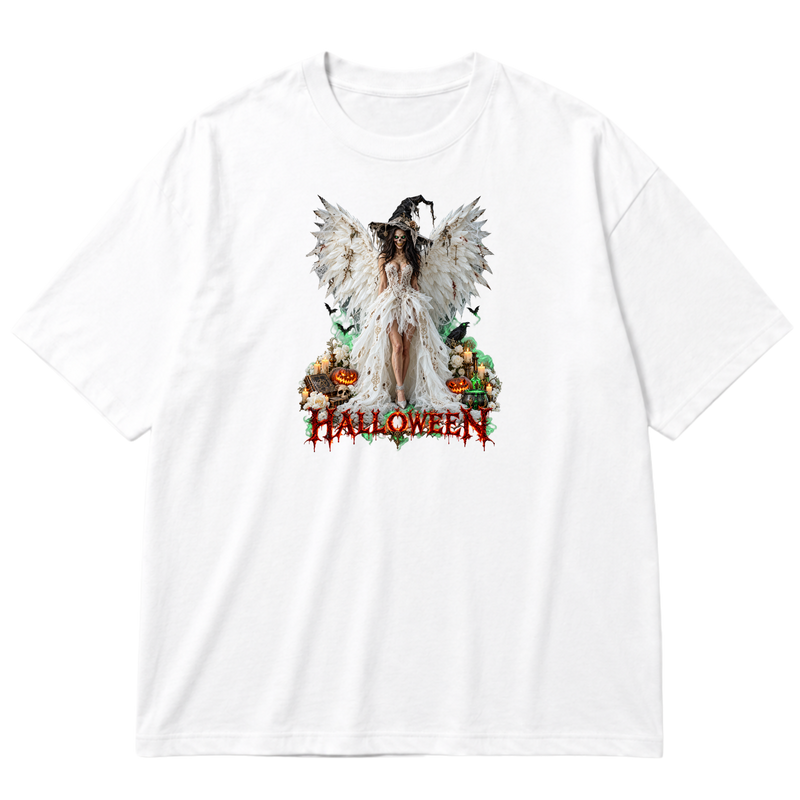Branca