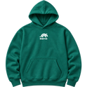 Verde Jade