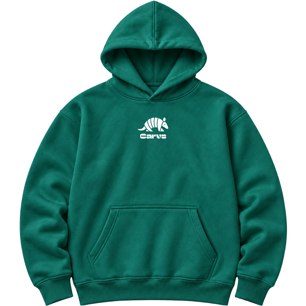 Verde Jade
