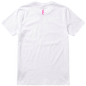Branca