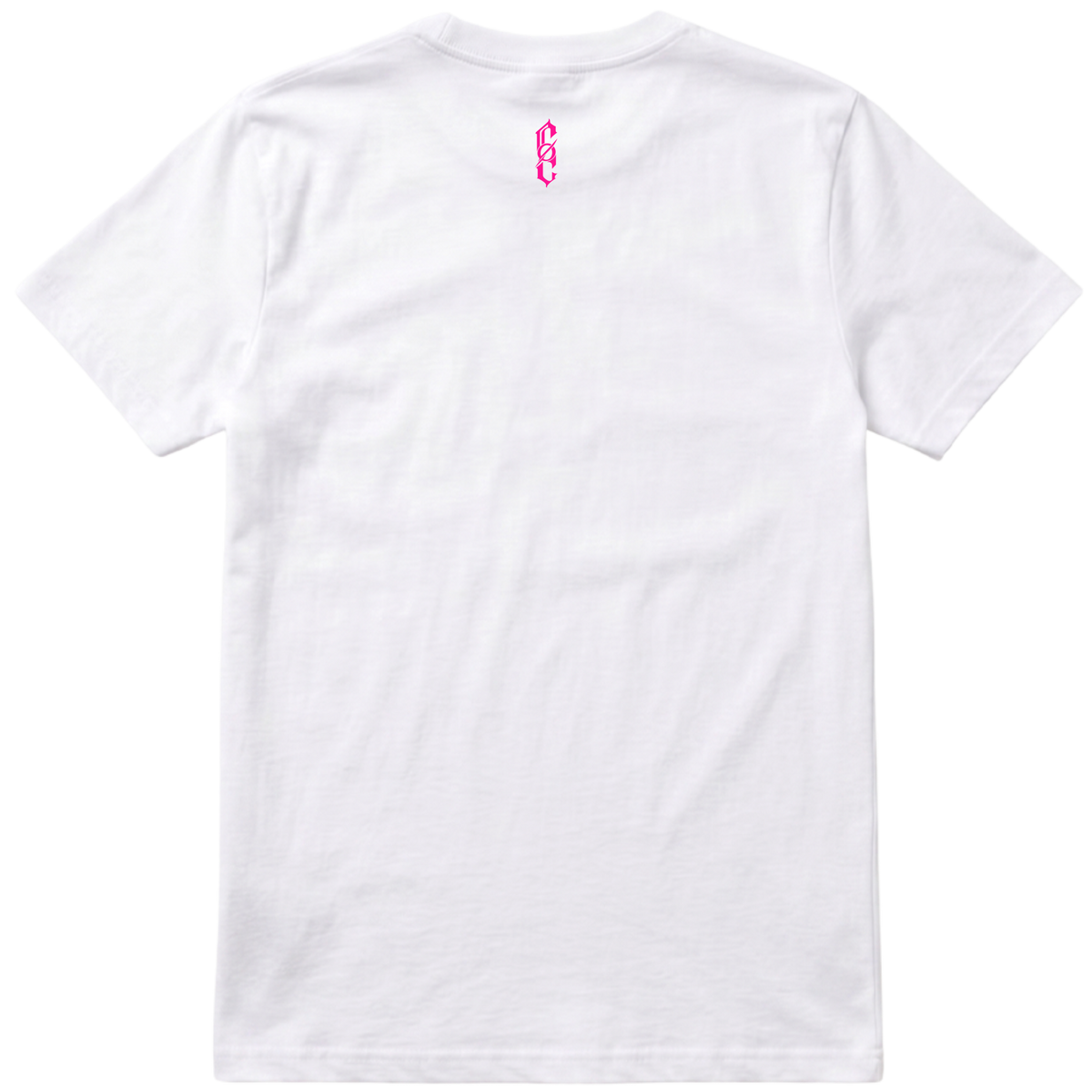 Branca