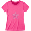 Rosa Pink