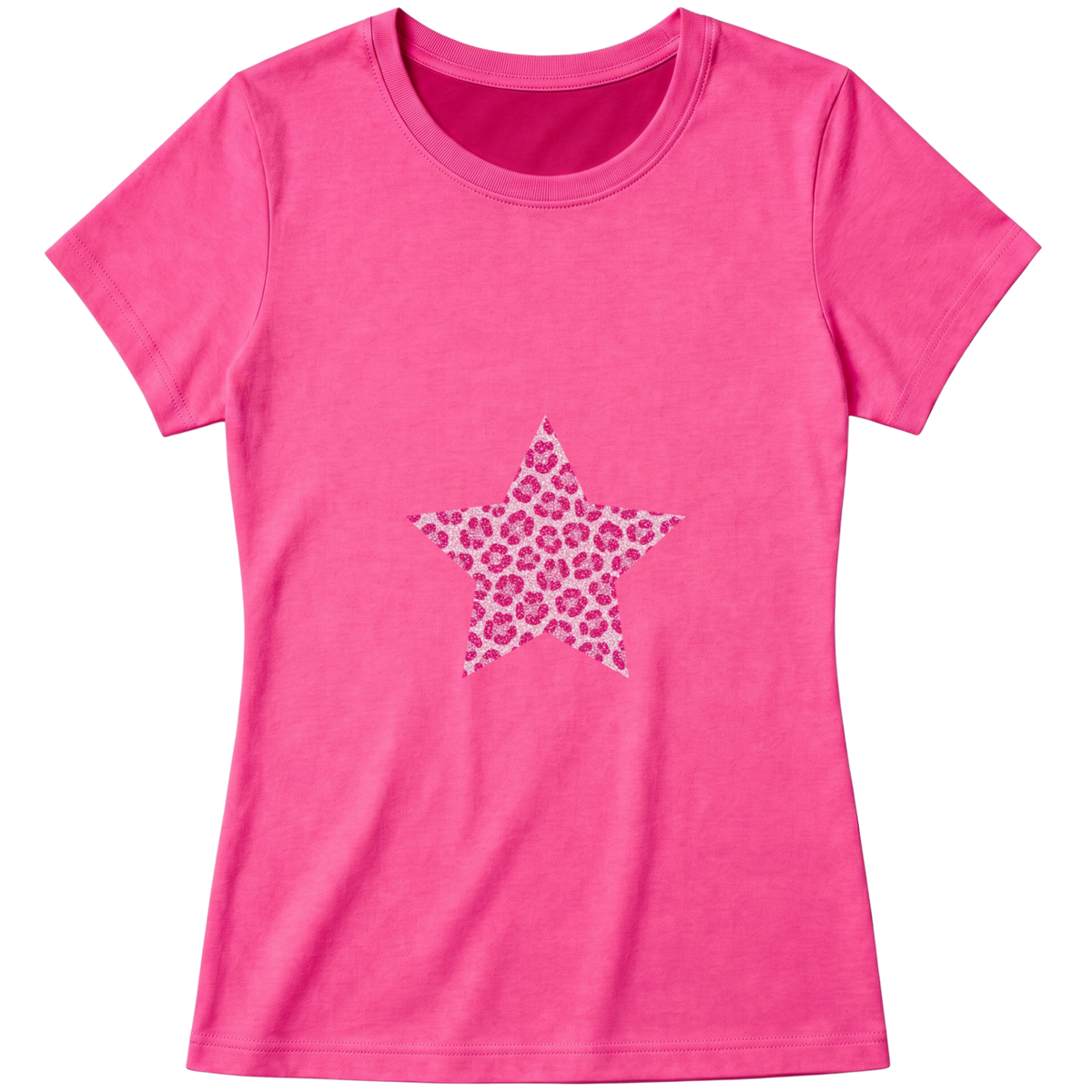 Rosa Pink