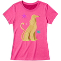 Rosa Pink