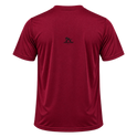 "Brazil" Camiseta Dryfit Masculina Basic