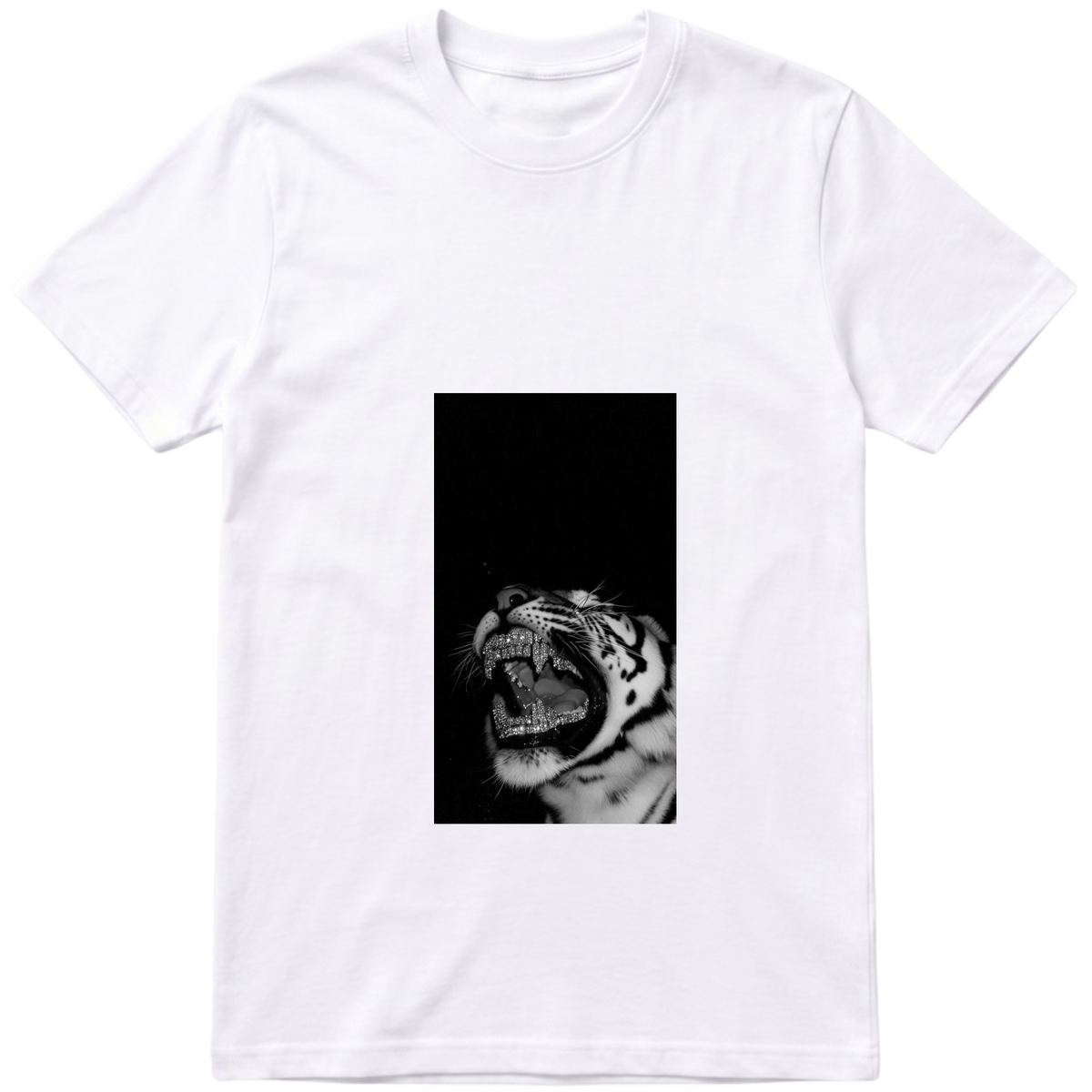 Branca