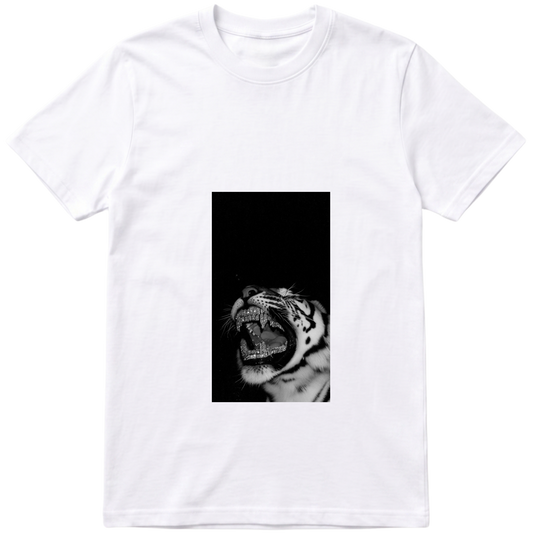 Branca