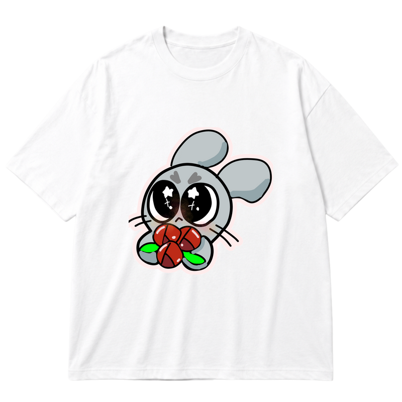 Branca