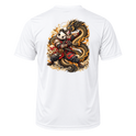 Branca