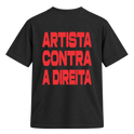 Preta