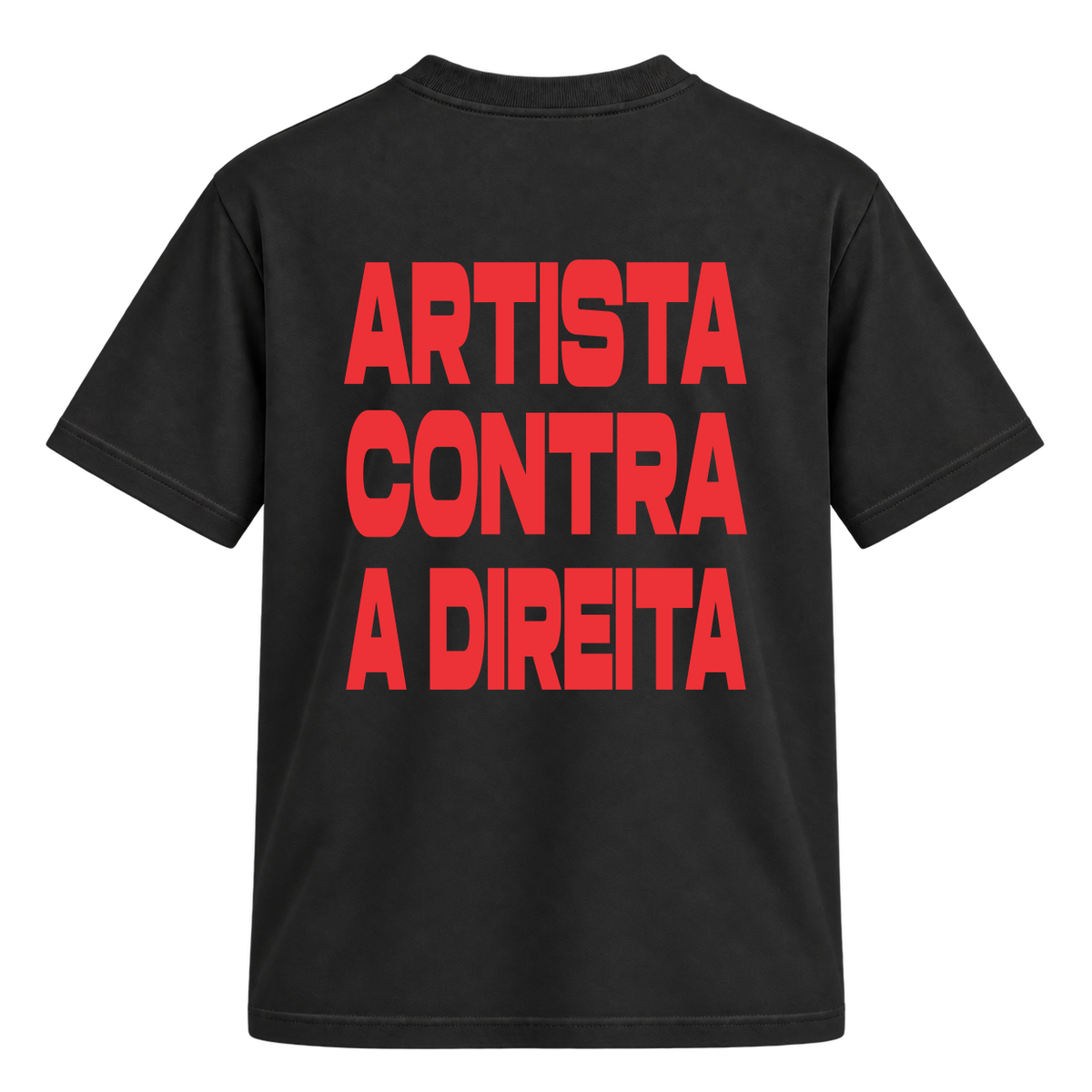 Preta