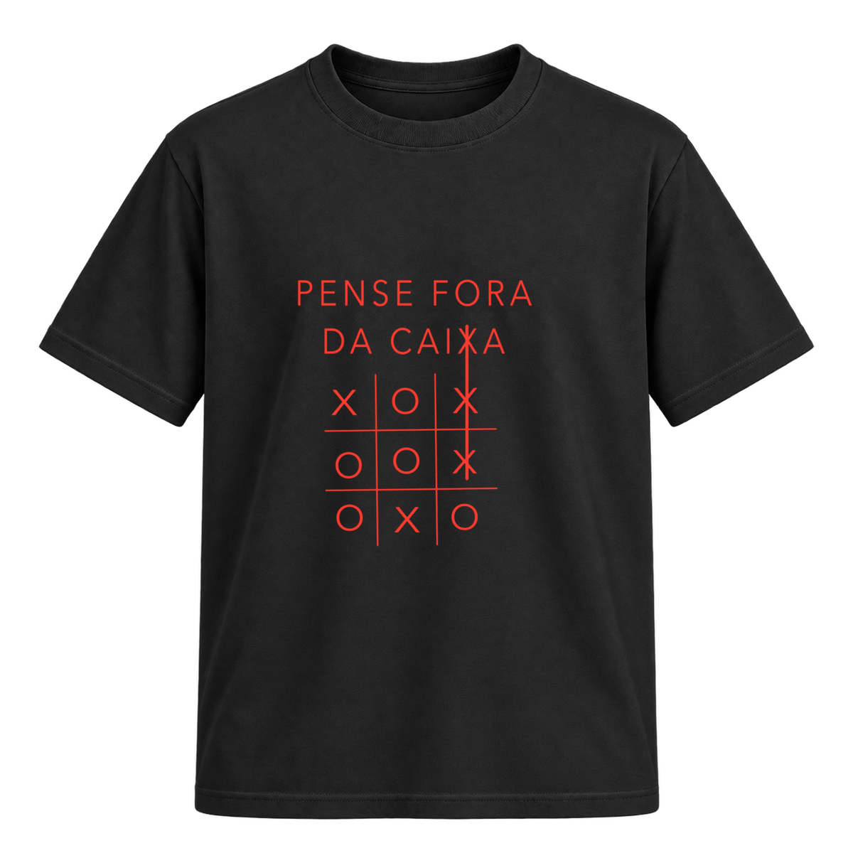 Preta