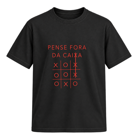 Preta