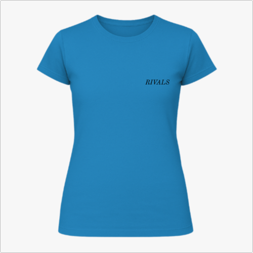Azul Royal