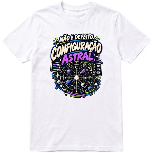 Branca