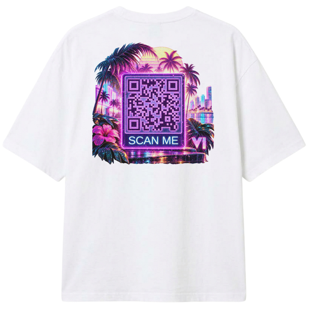 Branca