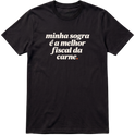 Preta