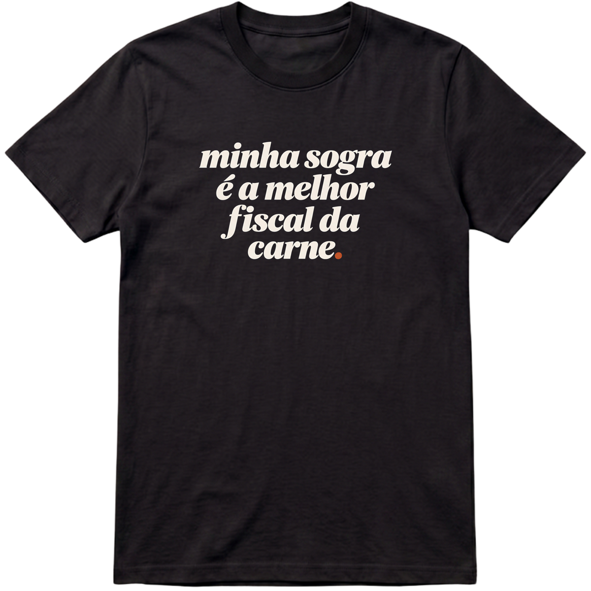 Preta