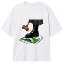 Branca