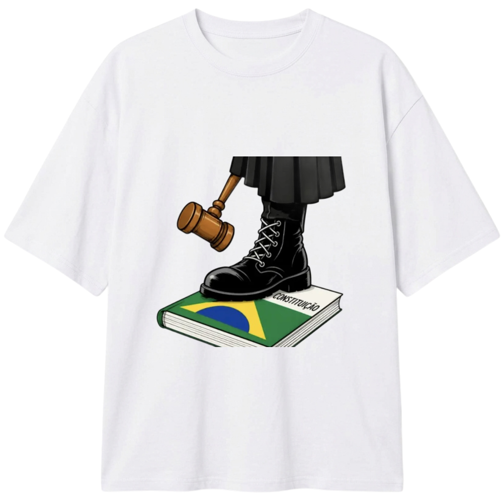 Branca